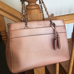 guess bags sale macy's